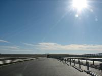 Imagine atasata: A6-dorum-Nov.2013-10.jpg